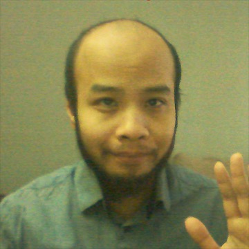 Image of Derek Duong